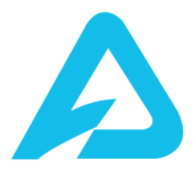 Adlive Promotion logo
