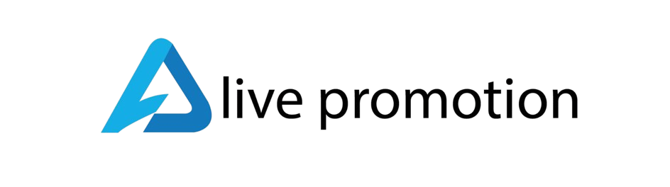 Ad Live Promotion