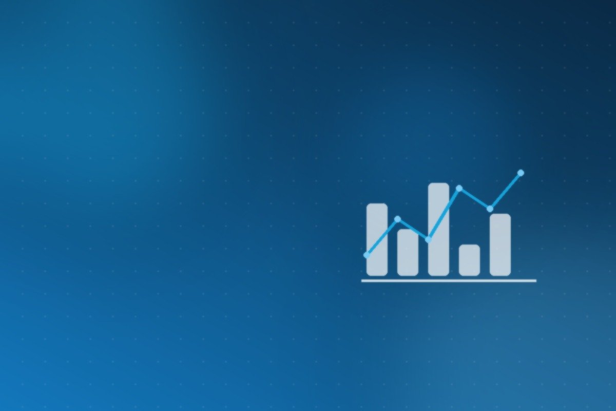 CRM, ERP & HRM Systems