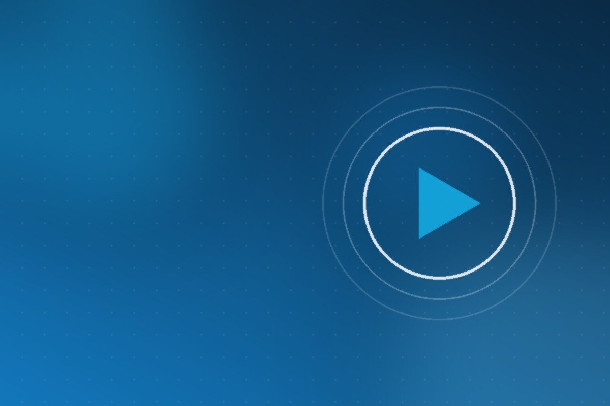 Motion Videos & 2D Animation