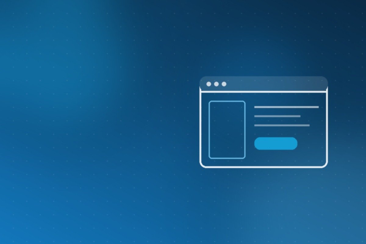 Website Development